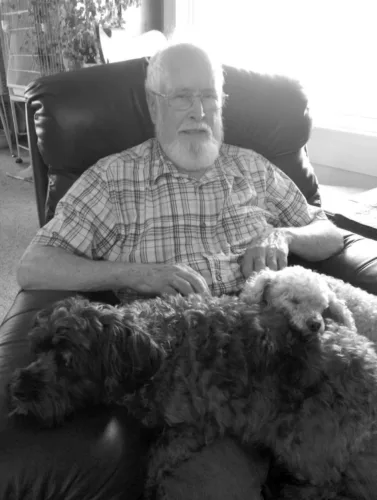 Lloyd C. O'Neill Jr.
